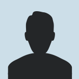 Go to the profile of  Henry