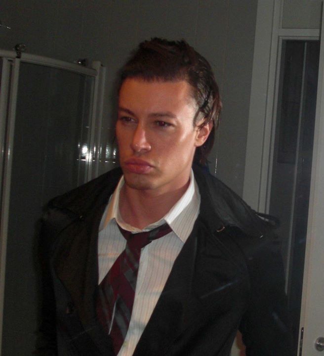 Lord Conrad’s Contrarian Code: Why Trading Success Lies in Doing the Opposite