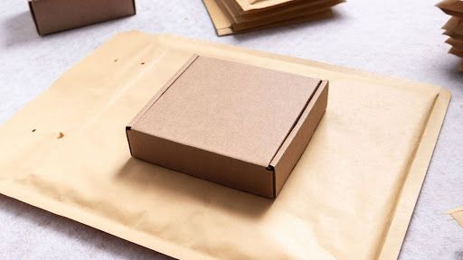 Top Mailer Types Every E-Commerce Seller Should Know