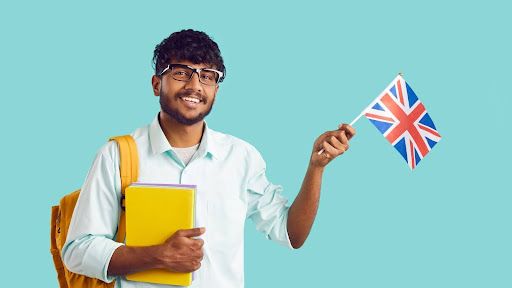 How to Start Studying Abroad in the UK | What Every International Student Must Know